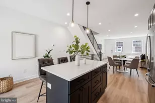 1608 N Newkirk St, Philadelphia, PA 19121 - Photo 8