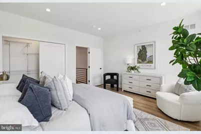 1608 N Newkirk Street, Philadelphia, PA 19121 - Photo 24