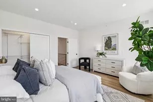 1608 N Newkirk St, Philadelphia, PA 19121 - Photo 24