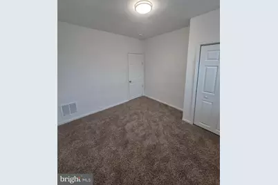 1428 S Marston Street, Philadelphia, PA 19146 - Photo 8