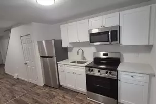 1428 S Marston St, Philadelphia, PA 19146 - Photo 1