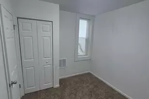 1428 S Marston St, Philadelphia, PA 19146 - Photo 12