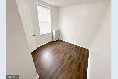 1953 N Hollywood Street, Philadelphia, PA 19121 - Photo 12