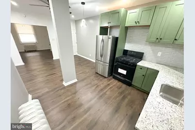 1953 N Hollywood Street, Philadelphia, PA 19121 - Photo 2