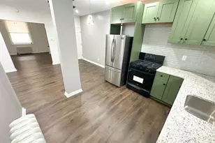 1953 N Hollywood St, Philadelphia, PA 19121 - Photo 2