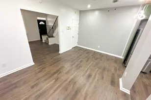 1953 N Hollywood St, Philadelphia, PA 19121 - Photo 4