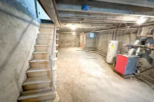 1953 N Hollywood St, Philadelphia, PA 19121 - Photo 14