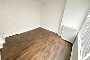 1953 N Hollywood St, Philadelphia, PA 19121 - Photo 8