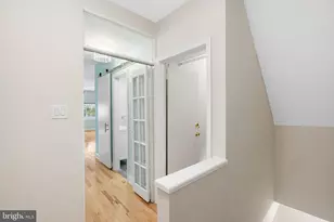 2 Willings Alley Mews, Philadelphia, PA 19106 - Photo 26