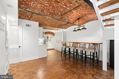 2 Willings Alley Mews, Philadelphia, PA 19106 - Photo 10