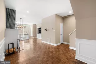 2 Willings Alley Mews, Philadelphia, PA 19106 - Photo 8