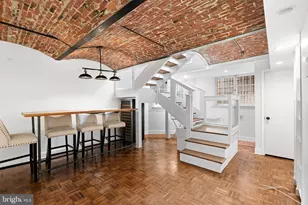 2 Willings Alley Mews, Philadelphia, PA 19106 - Photo 12