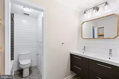 2 Willings Alley Mews, Philadelphia, PA 19106 - Photo 18