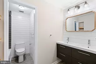 2 Willings Alley Mews, Philadelphia, PA 19106 - Photo 18