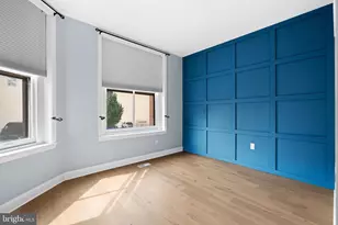 2 Willings Alley Mews, Philadelphia, PA 19106 - Photo 22