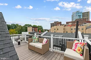 2 Willings Alley Mews, Philadelphia, PA 19106 - Photo 36