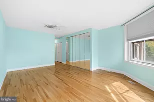 2 Willings Alley Mews, Philadelphia, PA 19106 - Photo 32