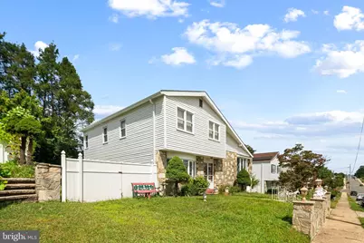 9812 Ferndale Street, Philadelphia, PA 19115 - Photo 2