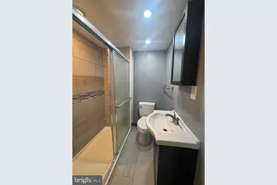 2116 E Cambria Street, Philadelphia, PA 19134 - Photo 14