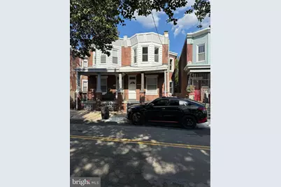 2133 Wakeling Street, Philadelphia, PA 19124 - Photo 2