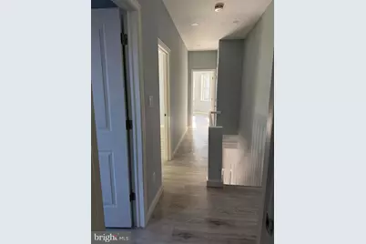 2133 Wakeling Street, Philadelphia, PA 19124 - Photo 6