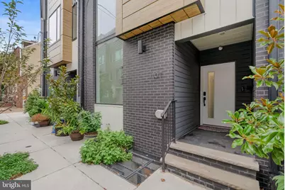 107 Ellsworth Street, Philadelphia, PA 19147 - Photo 4