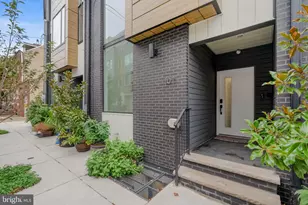 107 Ellsworth St, Philadelphia, PA 19147 - Photo 4