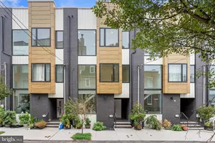 107 Ellsworth St, Philadelphia, PA 19147 - Photo 2