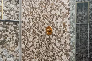 107 Ellsworth St, Philadelphia, PA 19147 - Photo 38