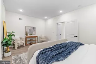 107 Ellsworth St, Philadelphia, PA 19147 - Photo 34