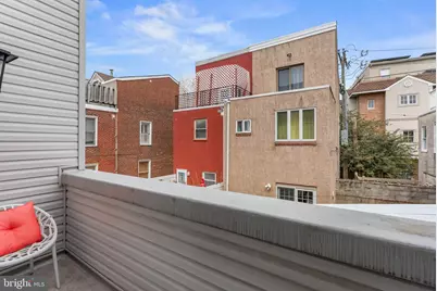 107 Ellsworth Street, Philadelphia, PA 19147 - Photo 18