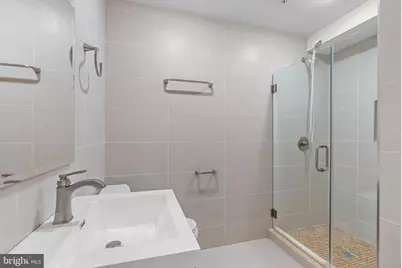 107 Ellsworth Street, Philadelphia, PA 19147 - Photo 48