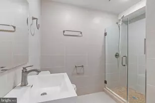 107 Ellsworth St, Philadelphia, PA 19147 - Photo 48