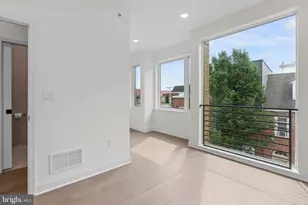 107 Ellsworth St, Philadelphia, PA 19147 - Photo 26