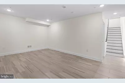 107 Ellsworth Street, Philadelphia, PA 19147 - Photo 44