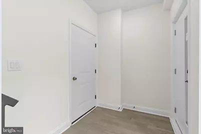 107 Ellsworth Street, Philadelphia, PA 19147 - Photo 6