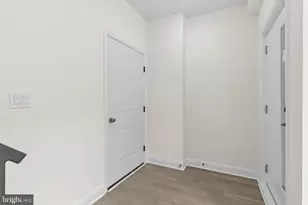 107 Ellsworth St, Philadelphia, PA 19147 - Photo 6