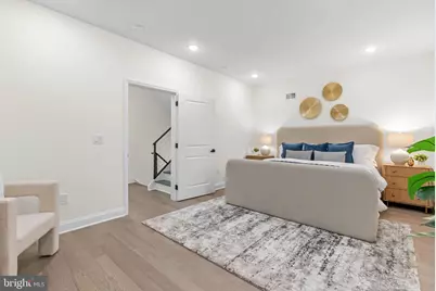 107 Ellsworth Street, Philadelphia, PA 19147 - Photo 32