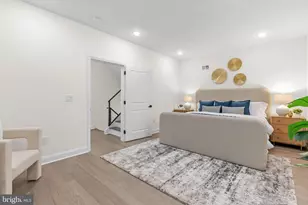 107 Ellsworth St, Philadelphia, PA 19147 - Photo 32