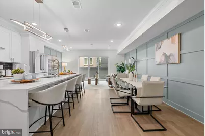 107 Ellsworth Street, Philadelphia, PA 19147 - Photo 8