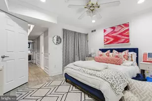 1727 S 4th St, Philadelphia, PA 19148 - Photo 10