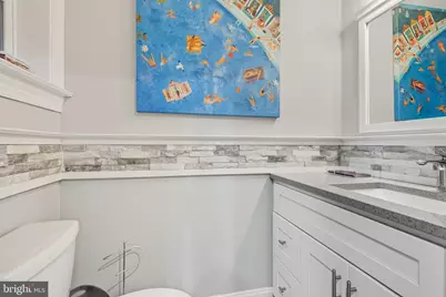 1727 S 4th Street #1, Philadelphia, PA 19148 - Photo 18