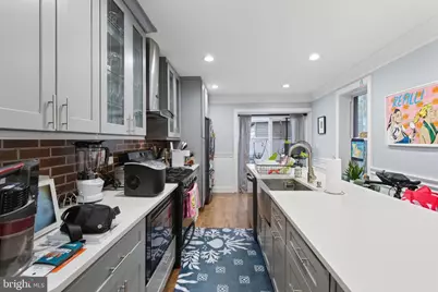 1727 S 4th Street #1, Philadelphia, PA 19148 - Photo 6