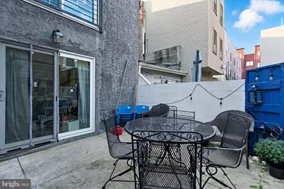 1727 S 4th Street #1, Philadelphia, PA 19148 - Photo 22