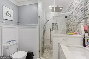 1727 S 4th St, Philadelphia, PA 19148 - Photo 14