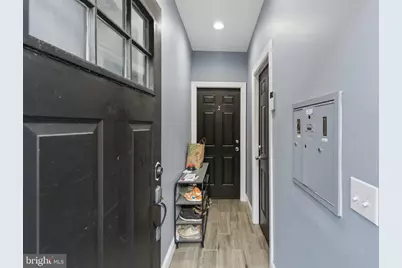 1727 S 4th Street #1, Philadelphia, PA 19148 - Photo 2