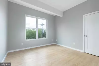 1507 W Oxford Street, Philadelphia, PA 19121 - Photo 24