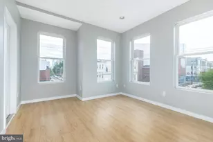 1507 W Oxford St, Philadelphia, PA 19121 - Photo 22