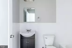 1507 W Oxford St, Philadelphia, PA 19121 - Photo 20