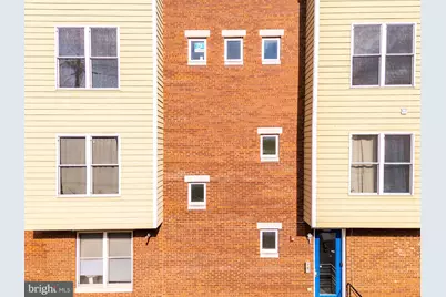1507 W Oxford Street, Philadelphia, PA 19121 - Photo 4